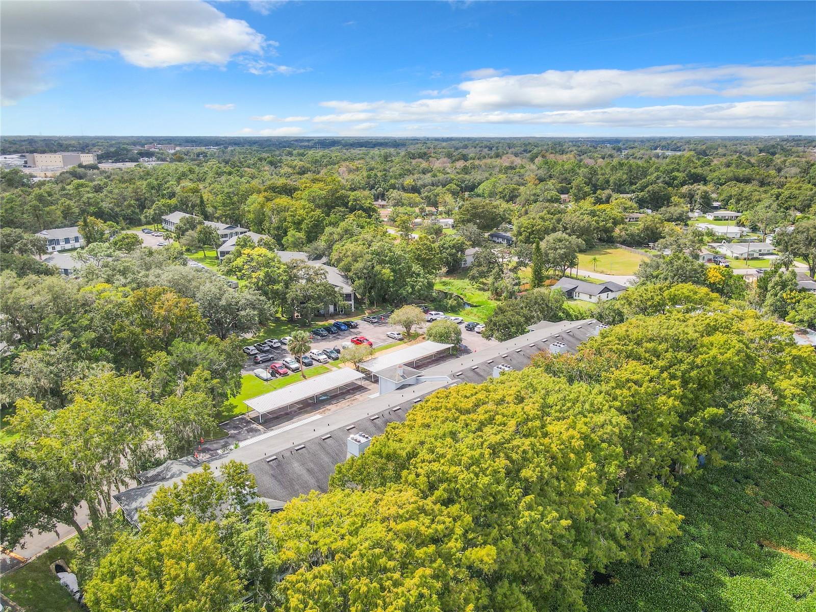 25310 NORTHLAKE DR #310