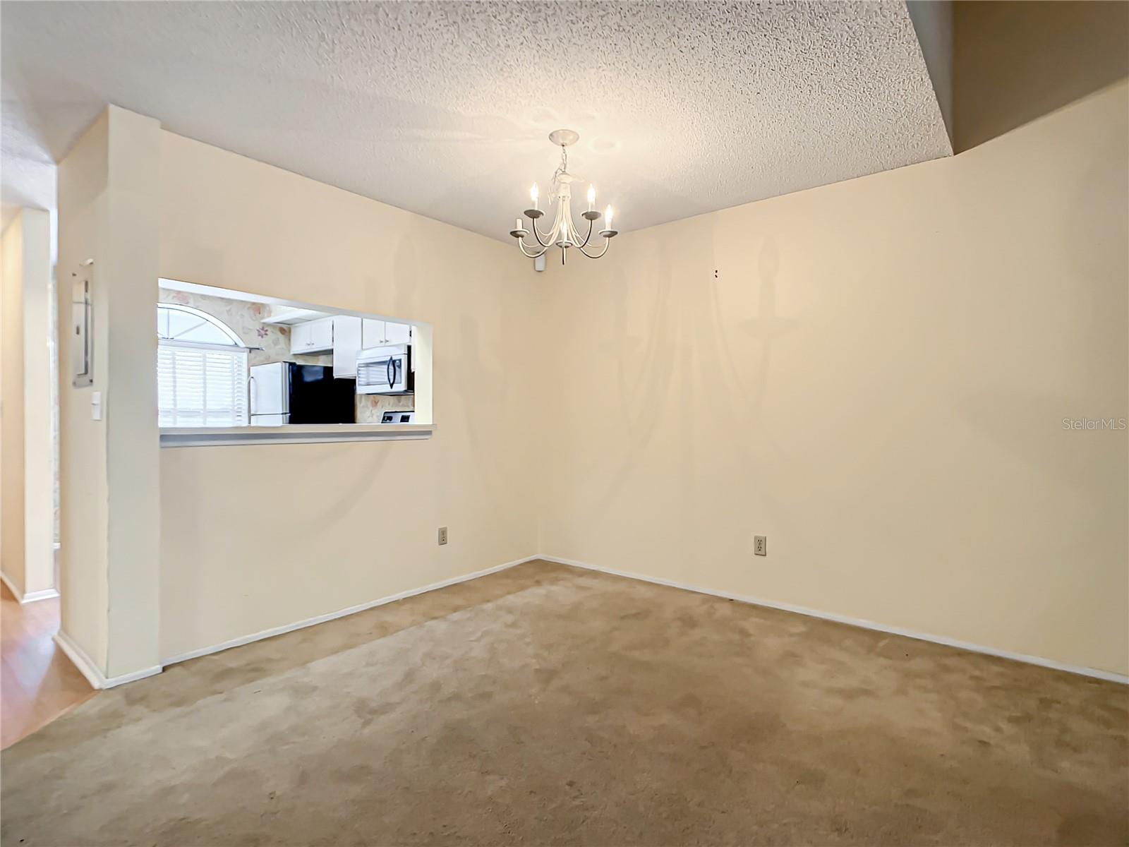 25310 NORTHLAKE DR #310