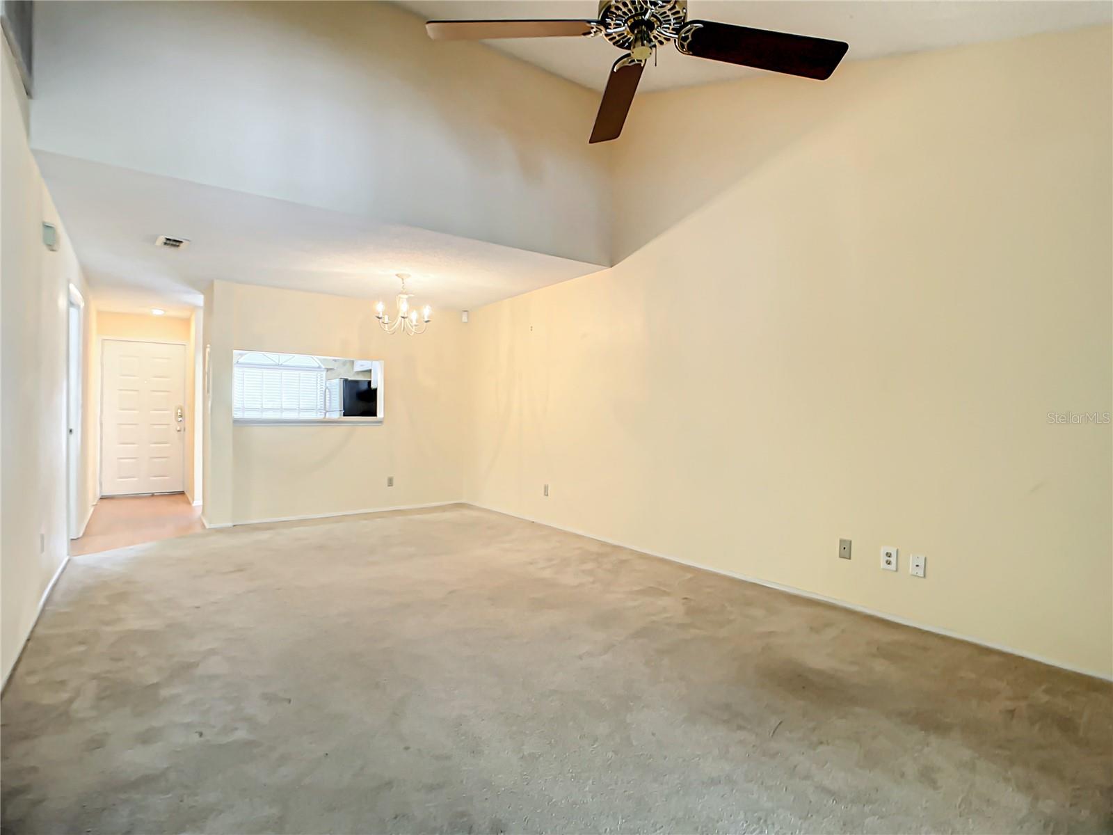 25310 NORTHLAKE DR #310