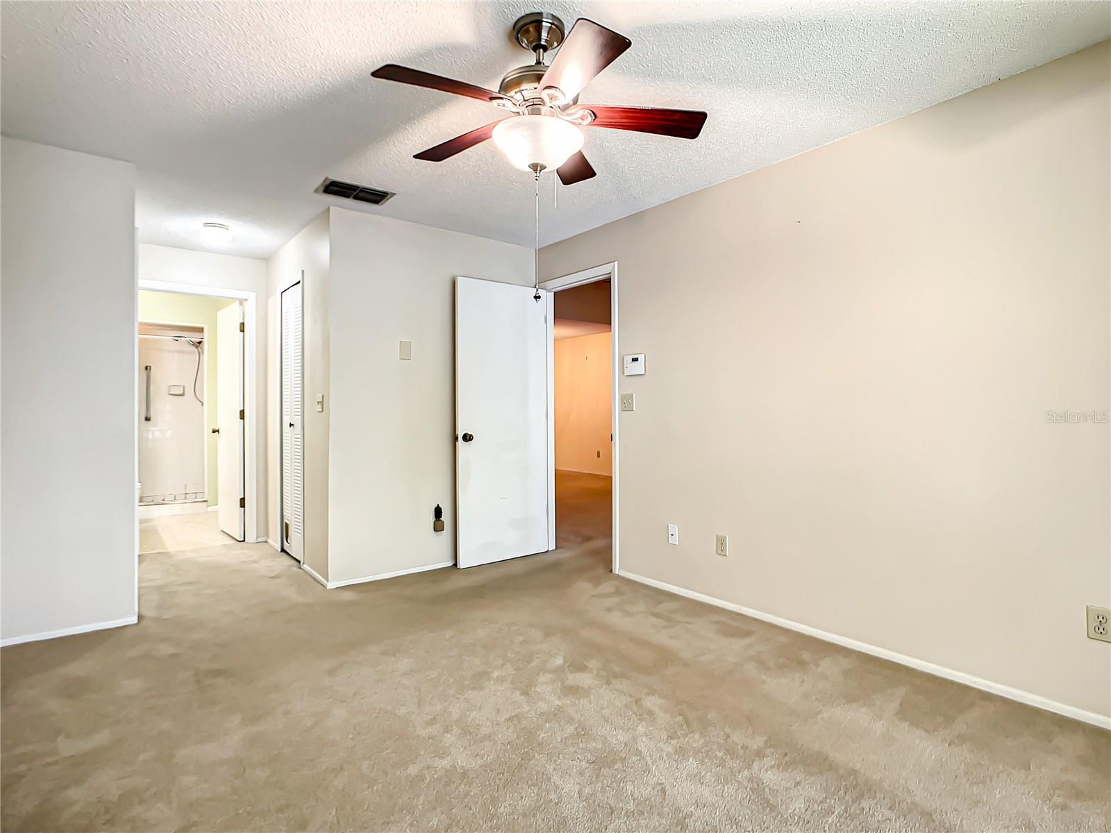 25310 NORTHLAKE DR #310