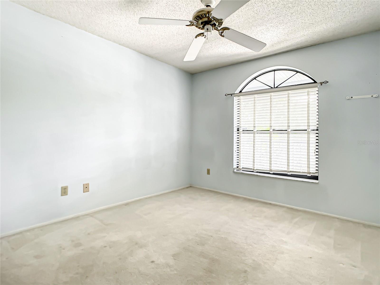 25310 NORTHLAKE DR #310