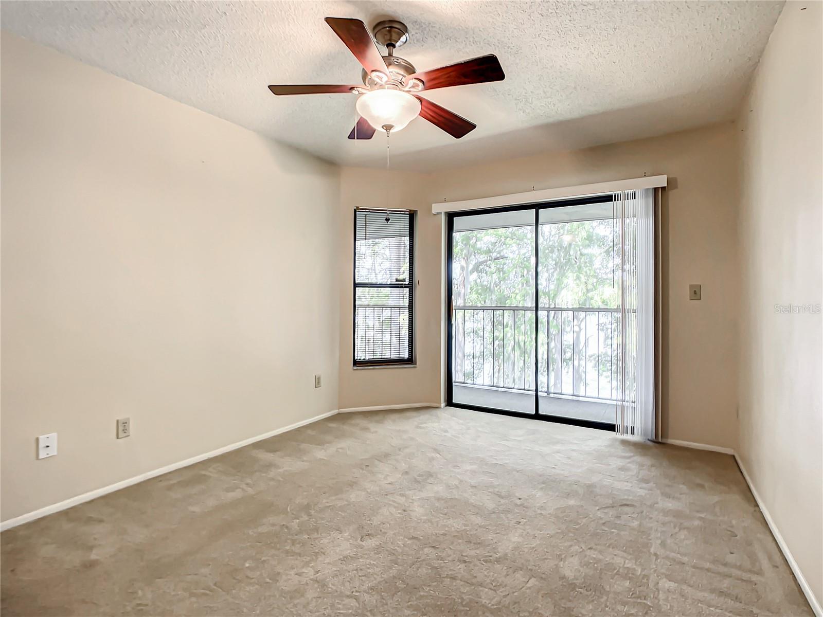 25310 NORTHLAKE DR #310