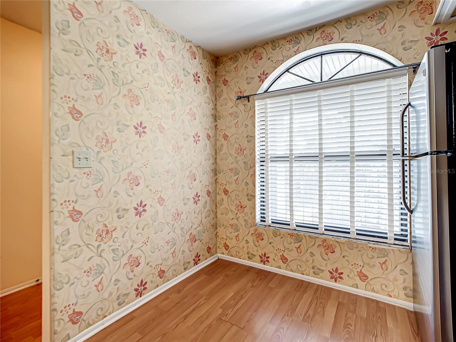 25310 NORTHLAKE DR #310