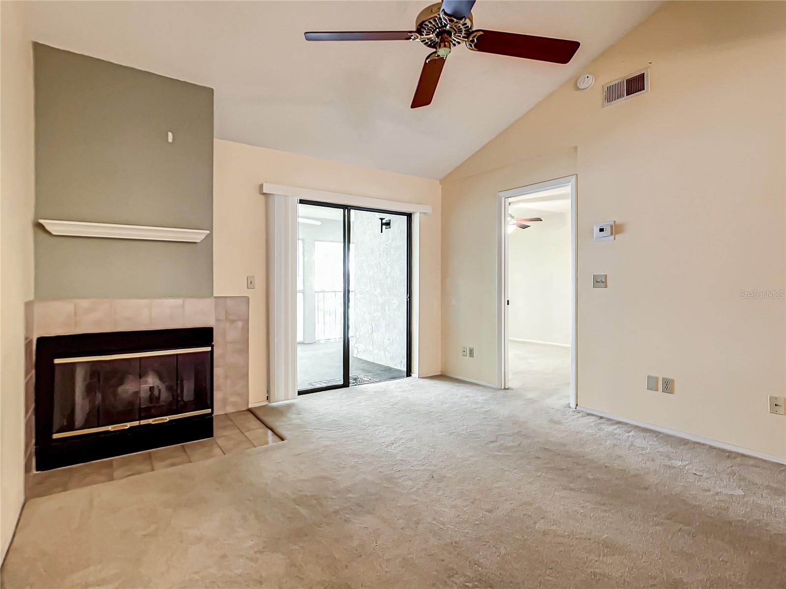 25310 NORTHLAKE DR #310