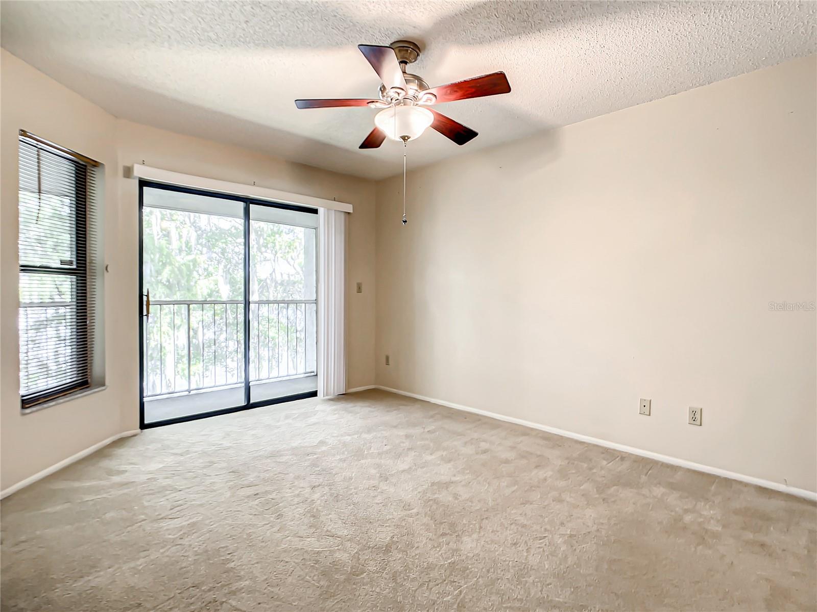 25310 NORTHLAKE DR #310