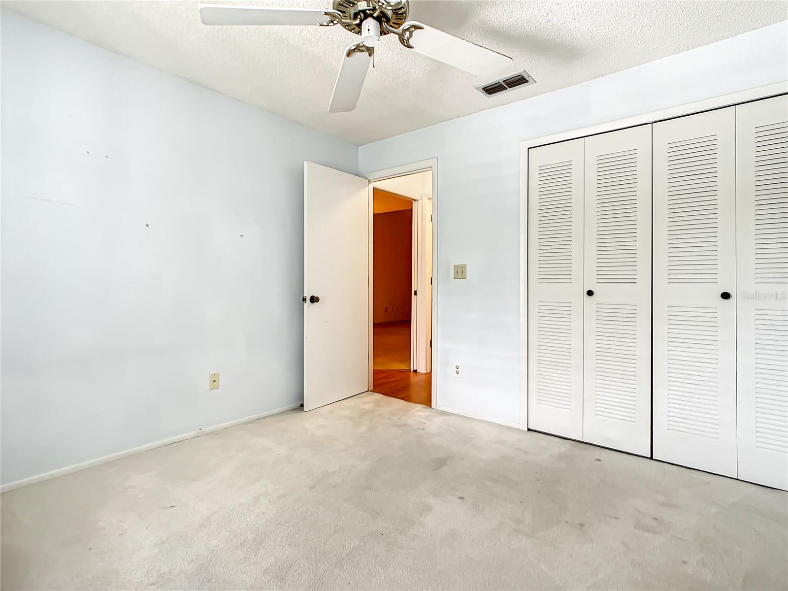 25310 NORTHLAKE DR #310