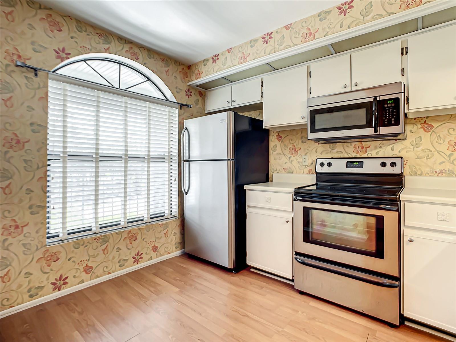 25310 NORTHLAKE DR #310