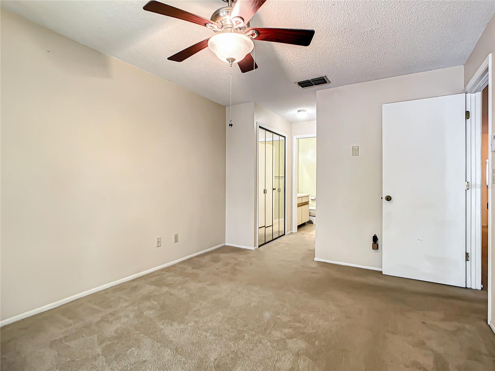 25310 NORTHLAKE DR #310