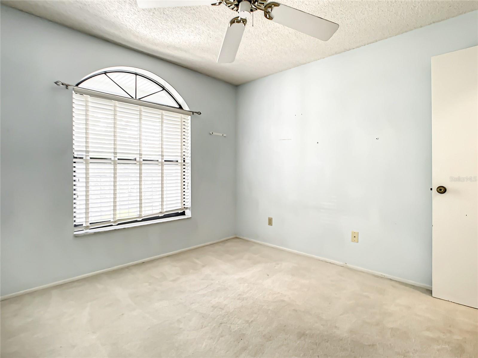 25310 NORTHLAKE DR #310