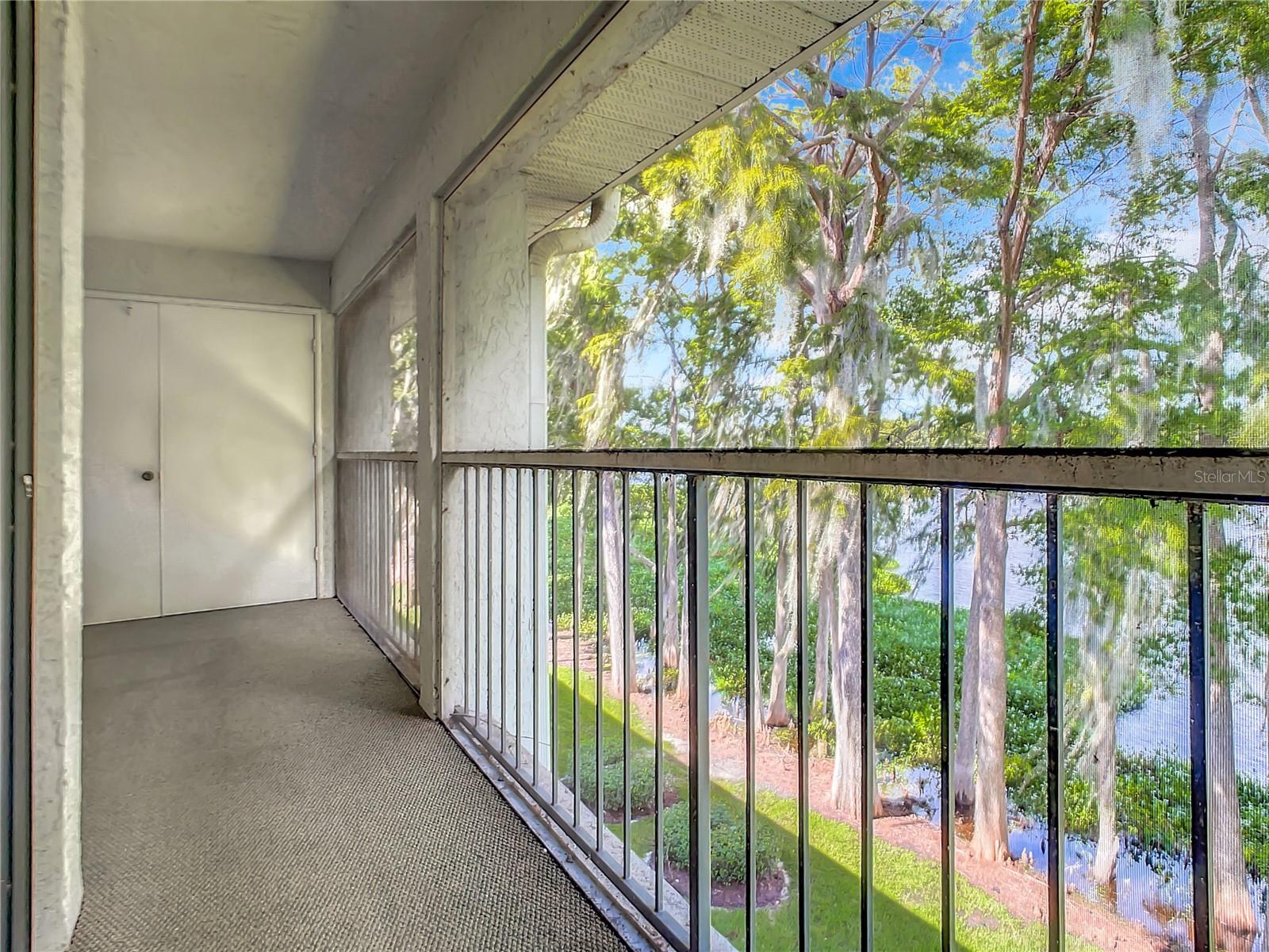 25310 NORTHLAKE DR #310