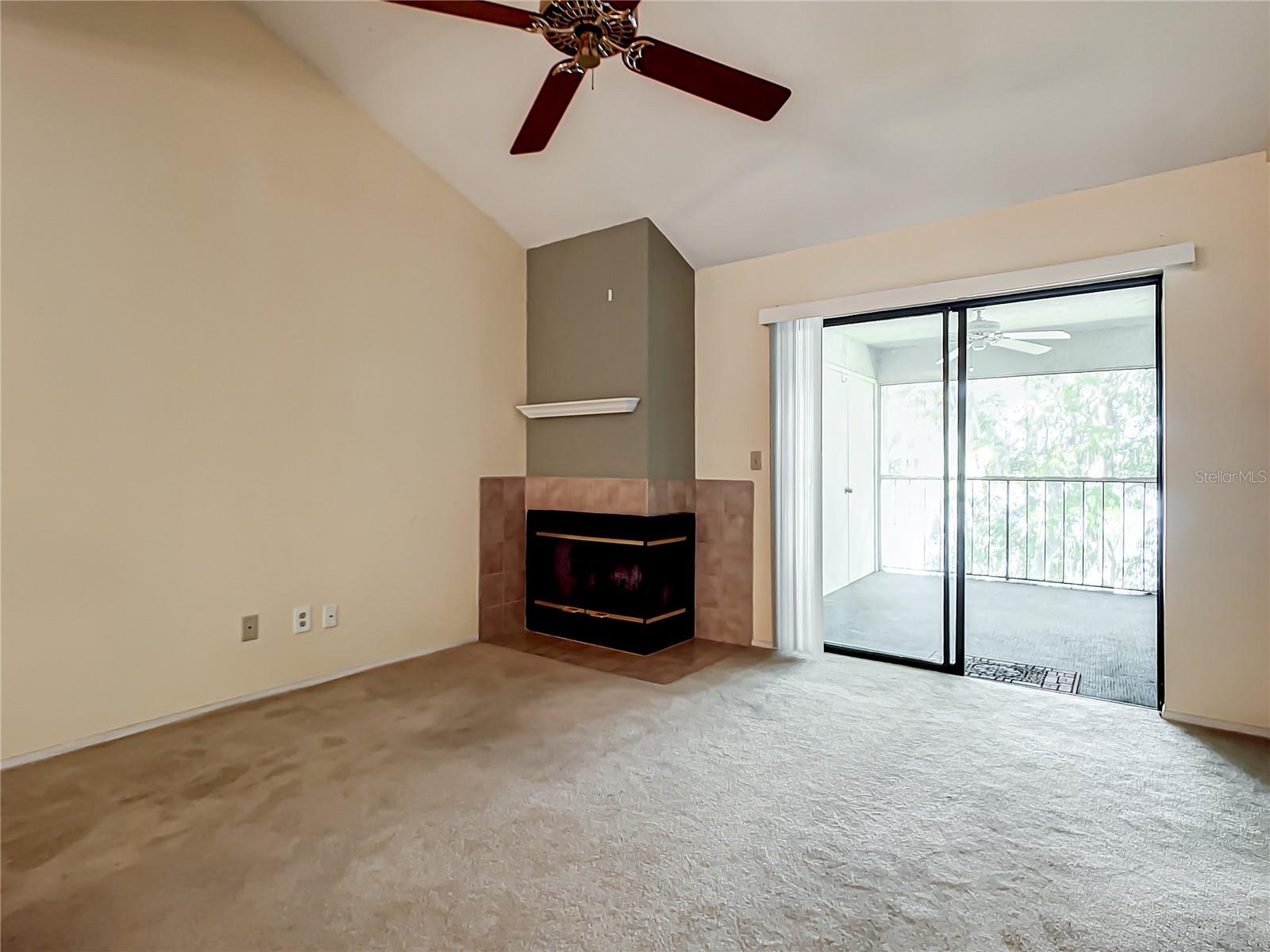 25310 NORTHLAKE DR #310