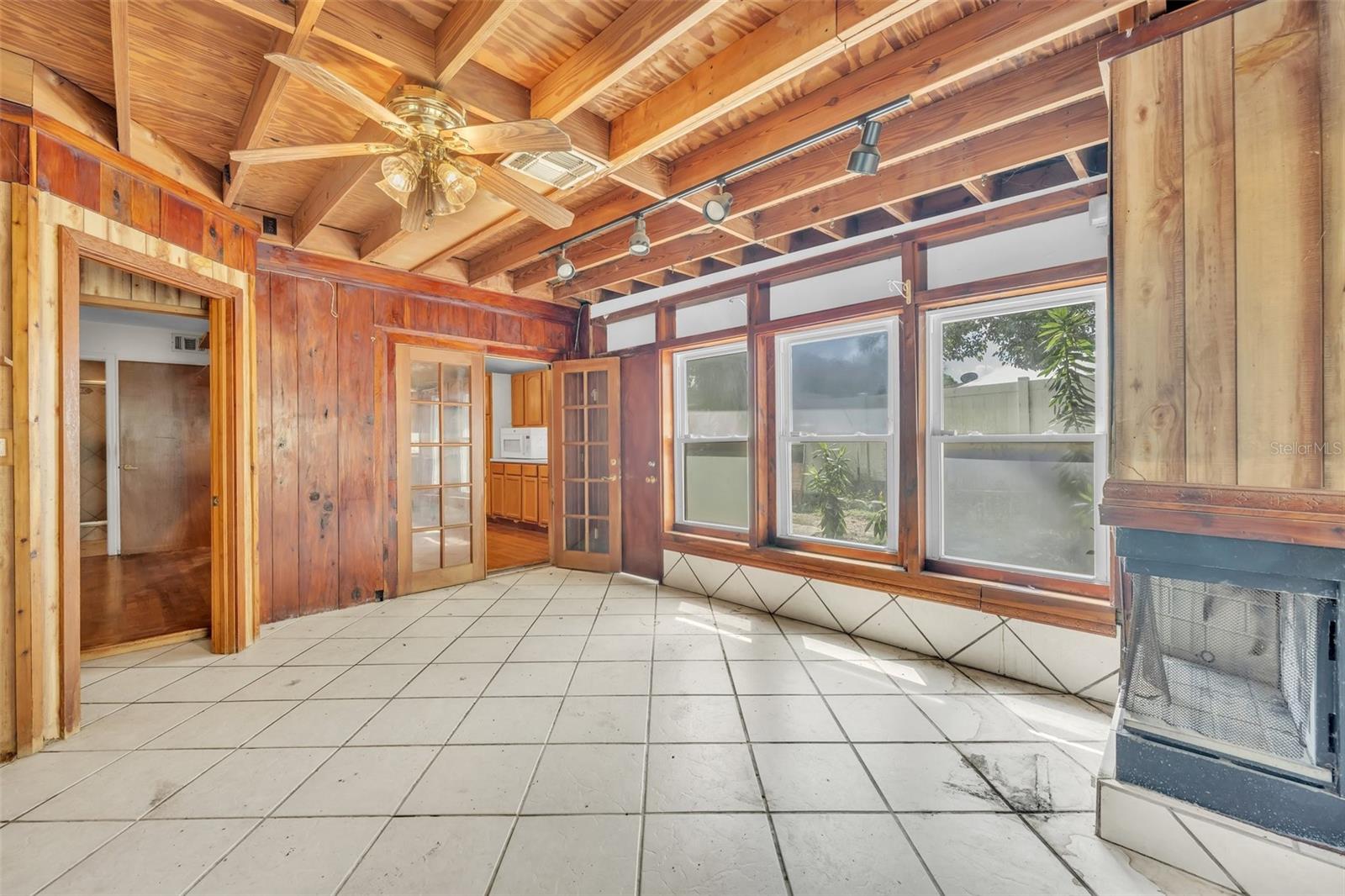 5408 PEACO PL
