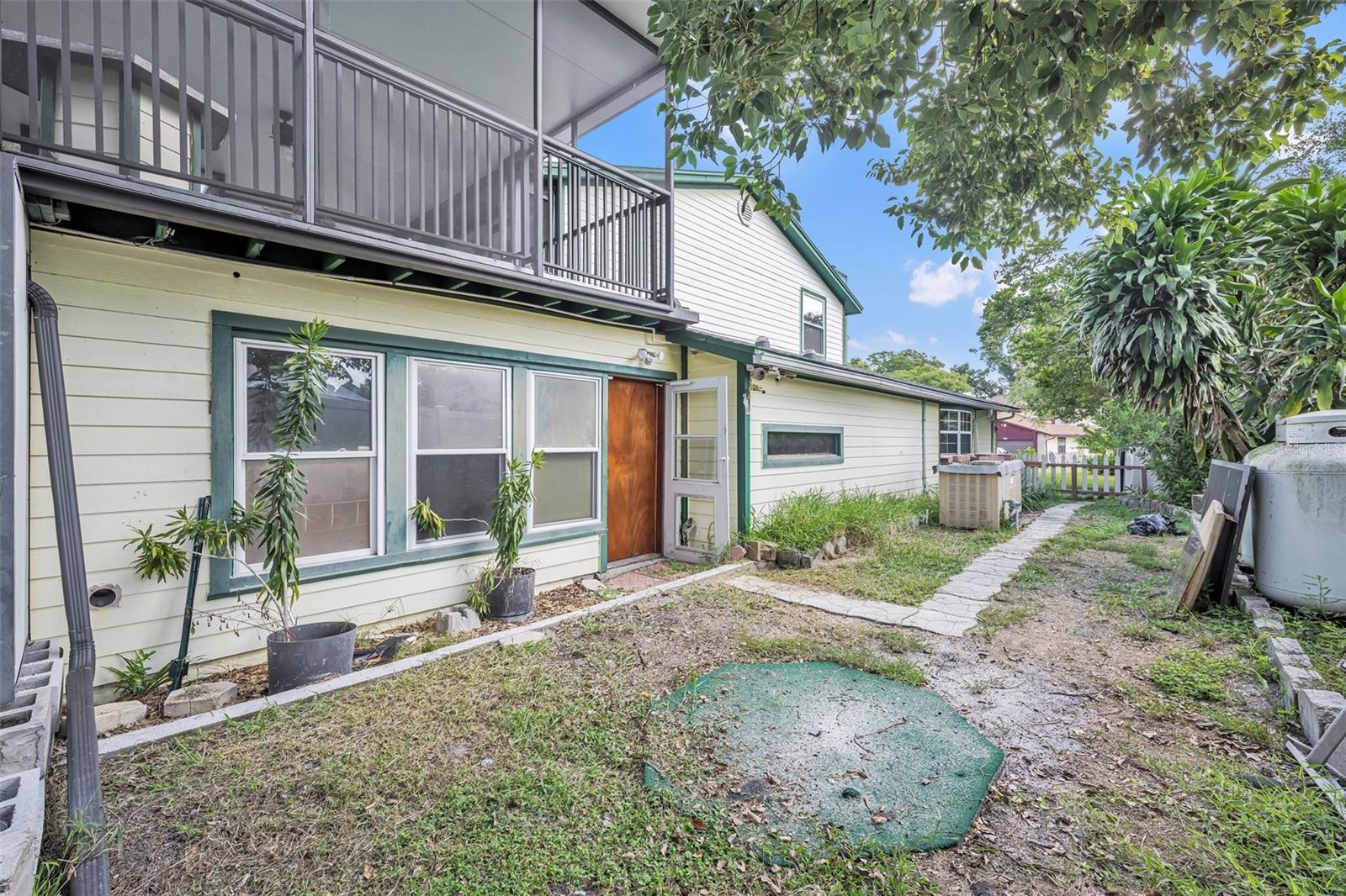 5408 PEACO PL