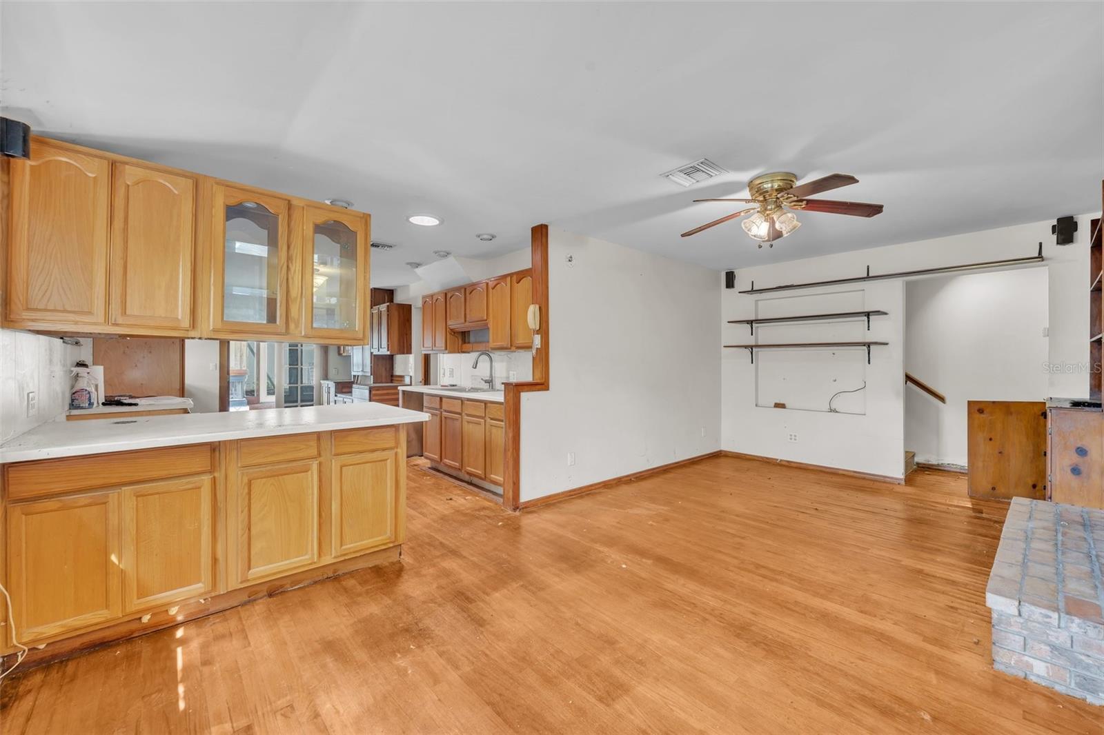 5408 PEACO PL
