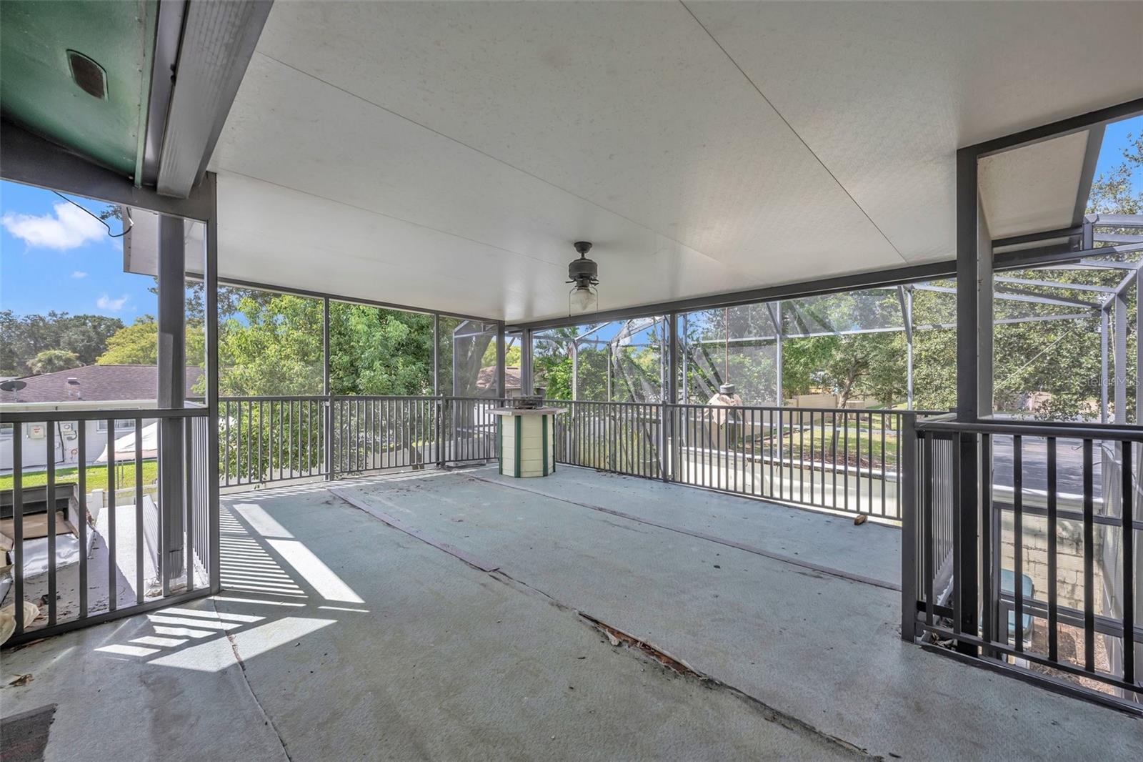 5408 PEACO PL