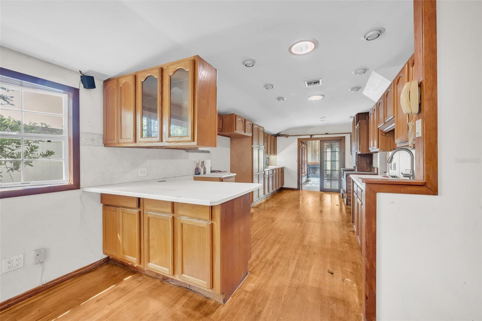 5408 PEACO PL