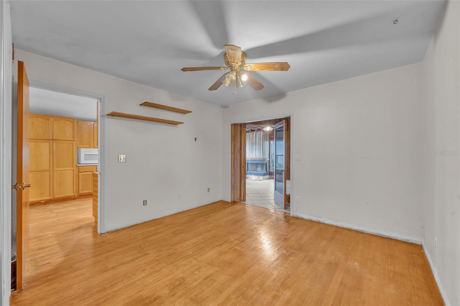 5408 PEACO PL