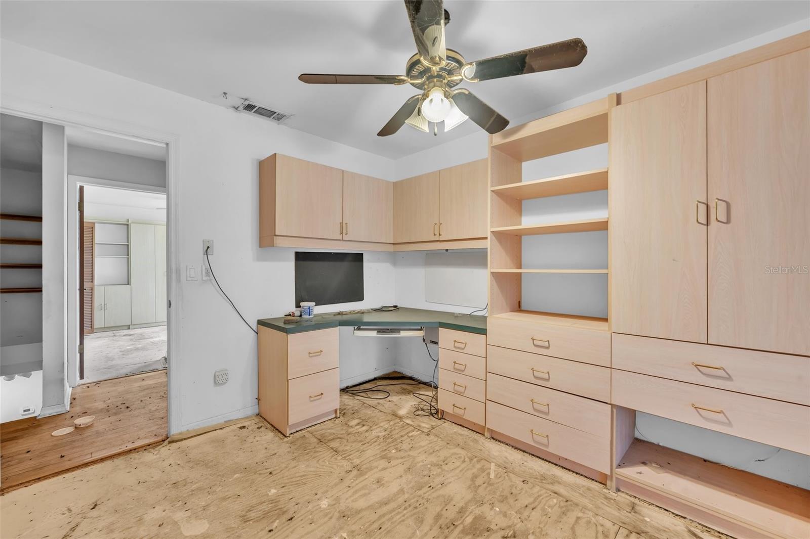 5408 PEACO PL
