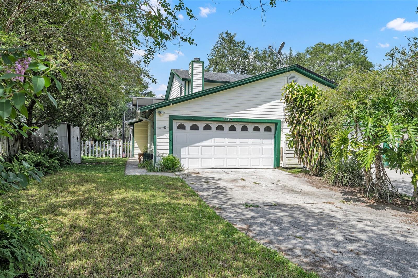 5408 PEACO PL