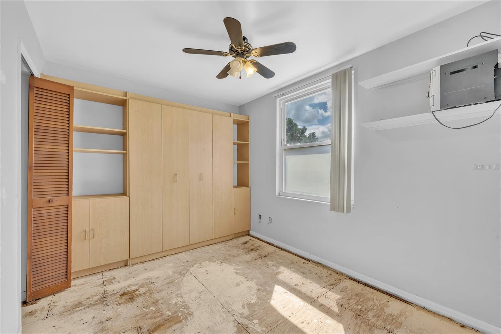 5408 PEACO PL