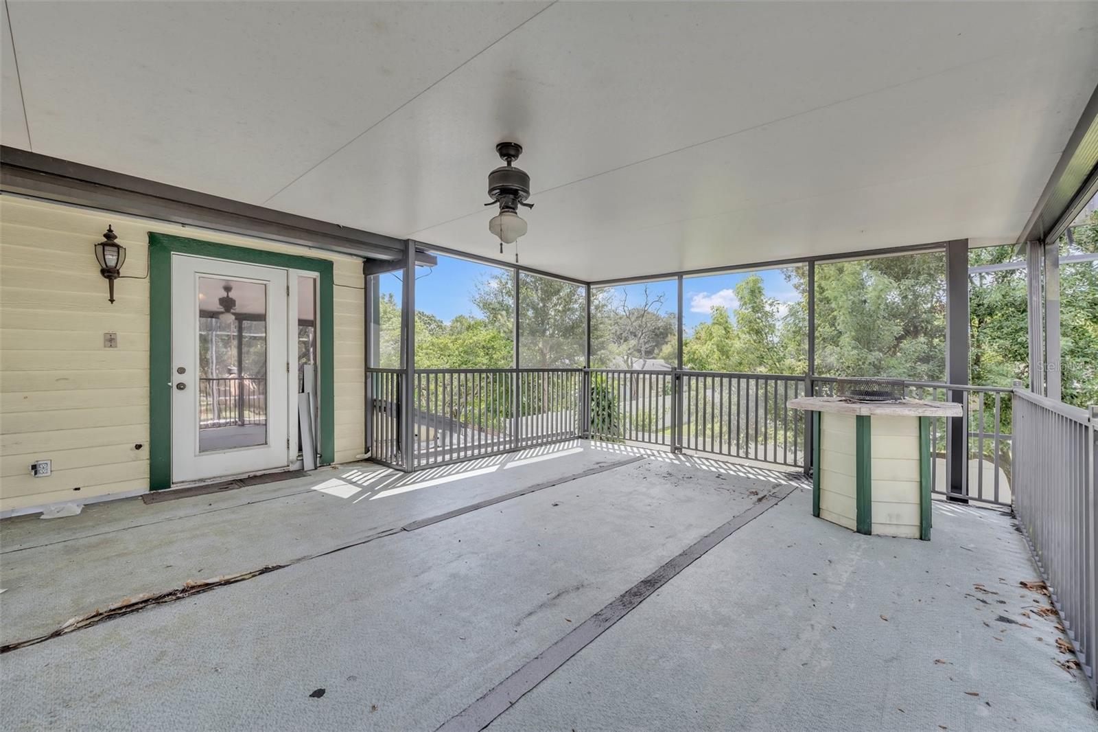 5408 PEACO PL