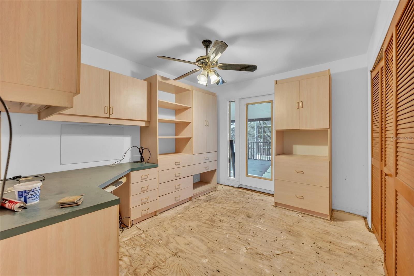 5408 PEACO PL