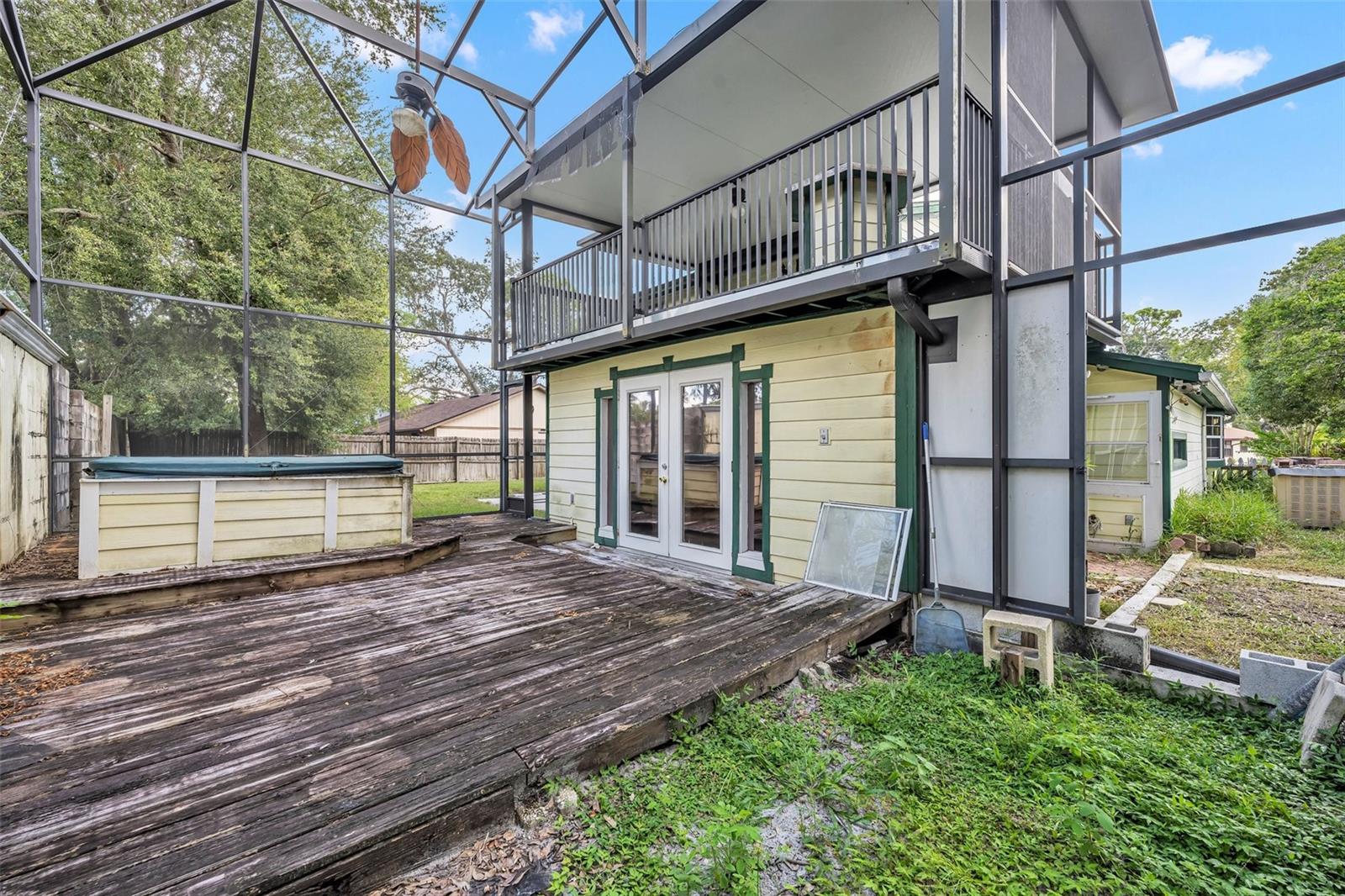 5408 PEACO PL