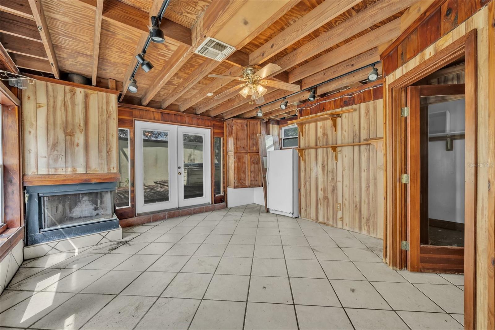 5408 PEACO PL