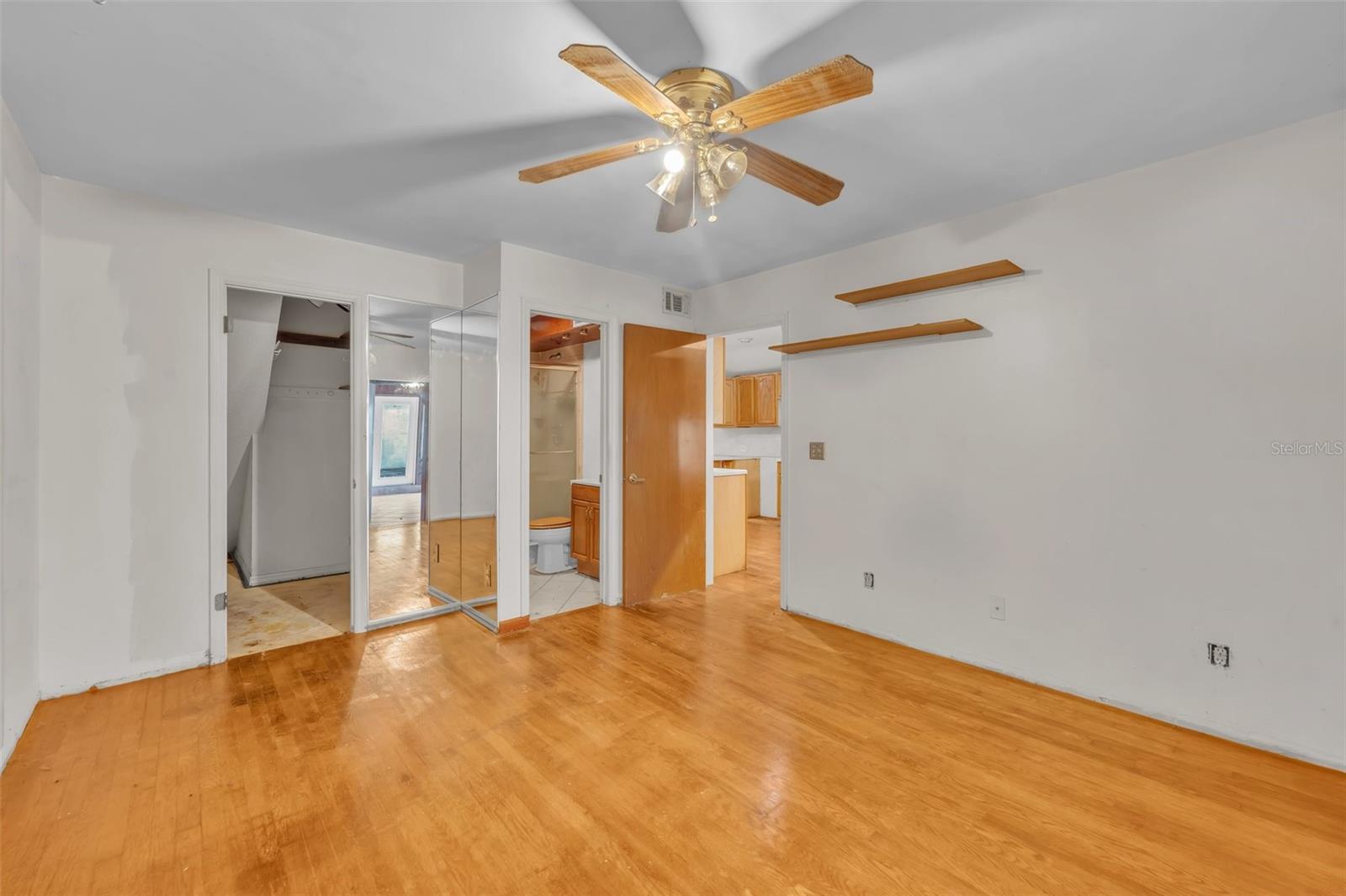5408 PEACO PL