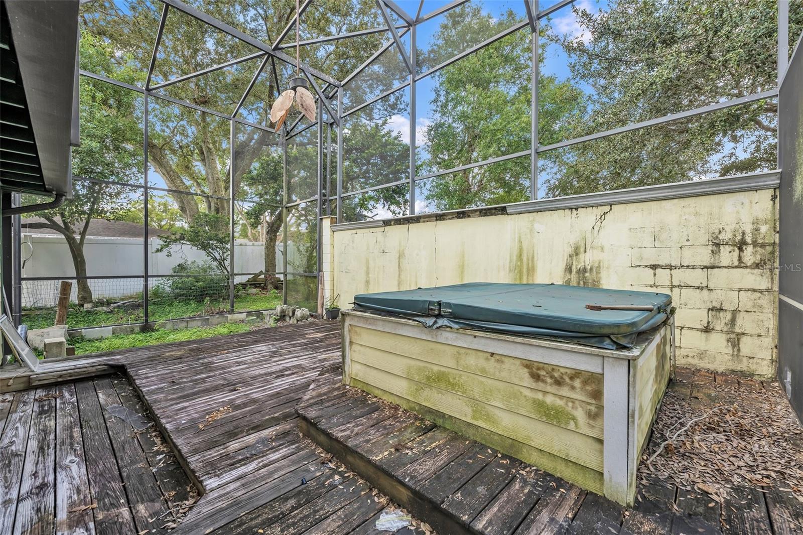 5408 PEACO PL