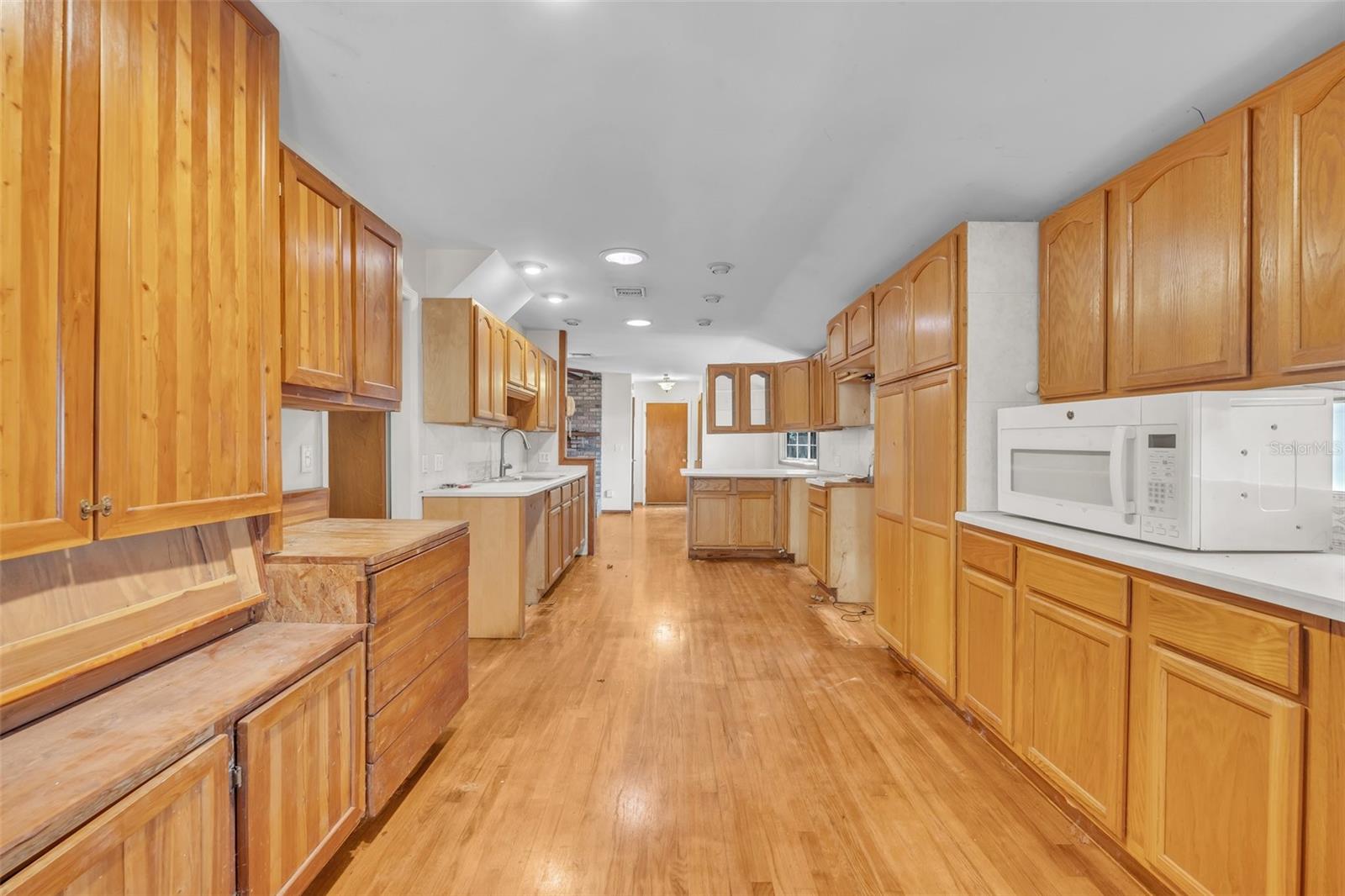 5408 PEACO PL