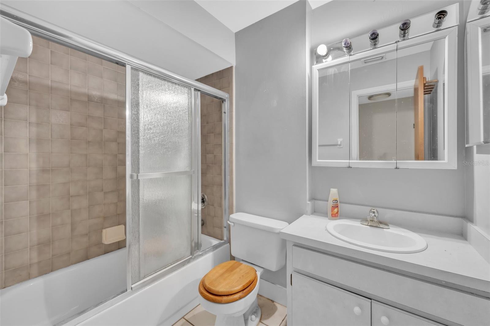 5408 PEACO PL