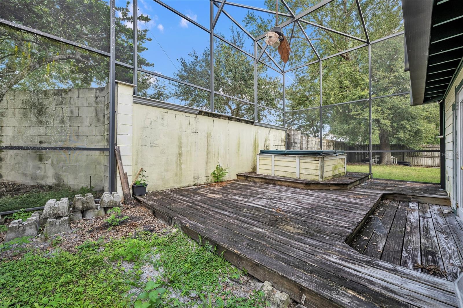 5408 PEACO PL