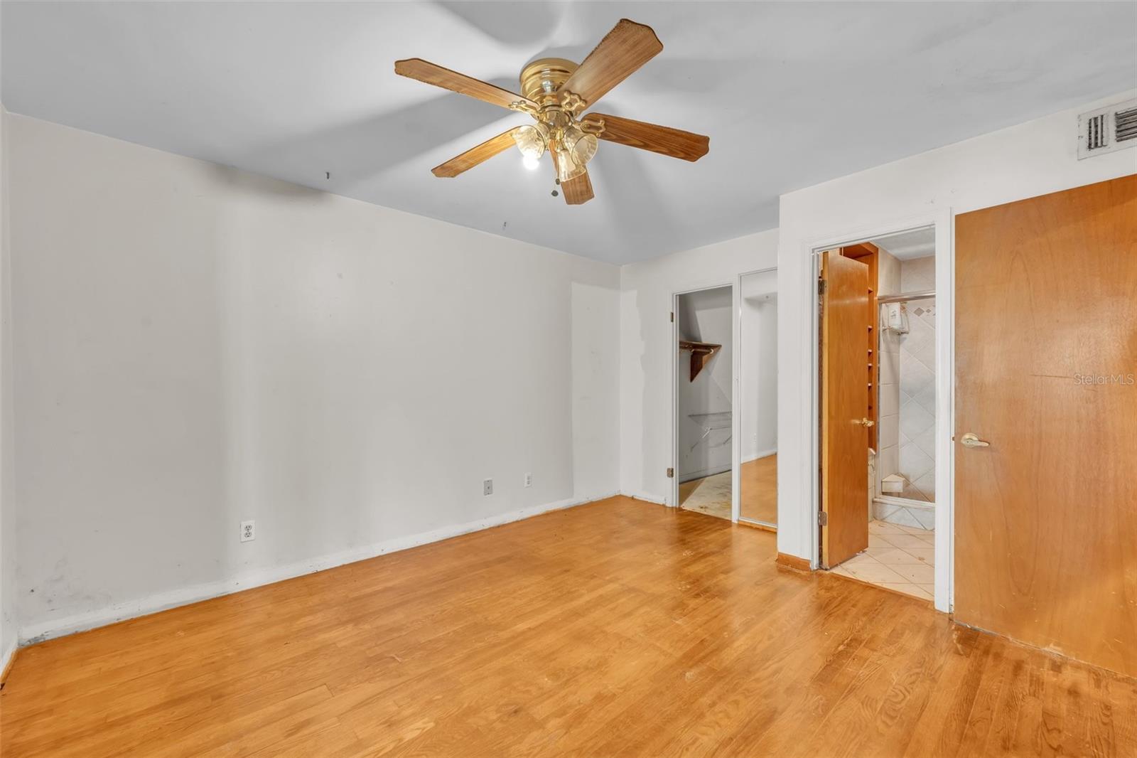 5408 PEACO PL