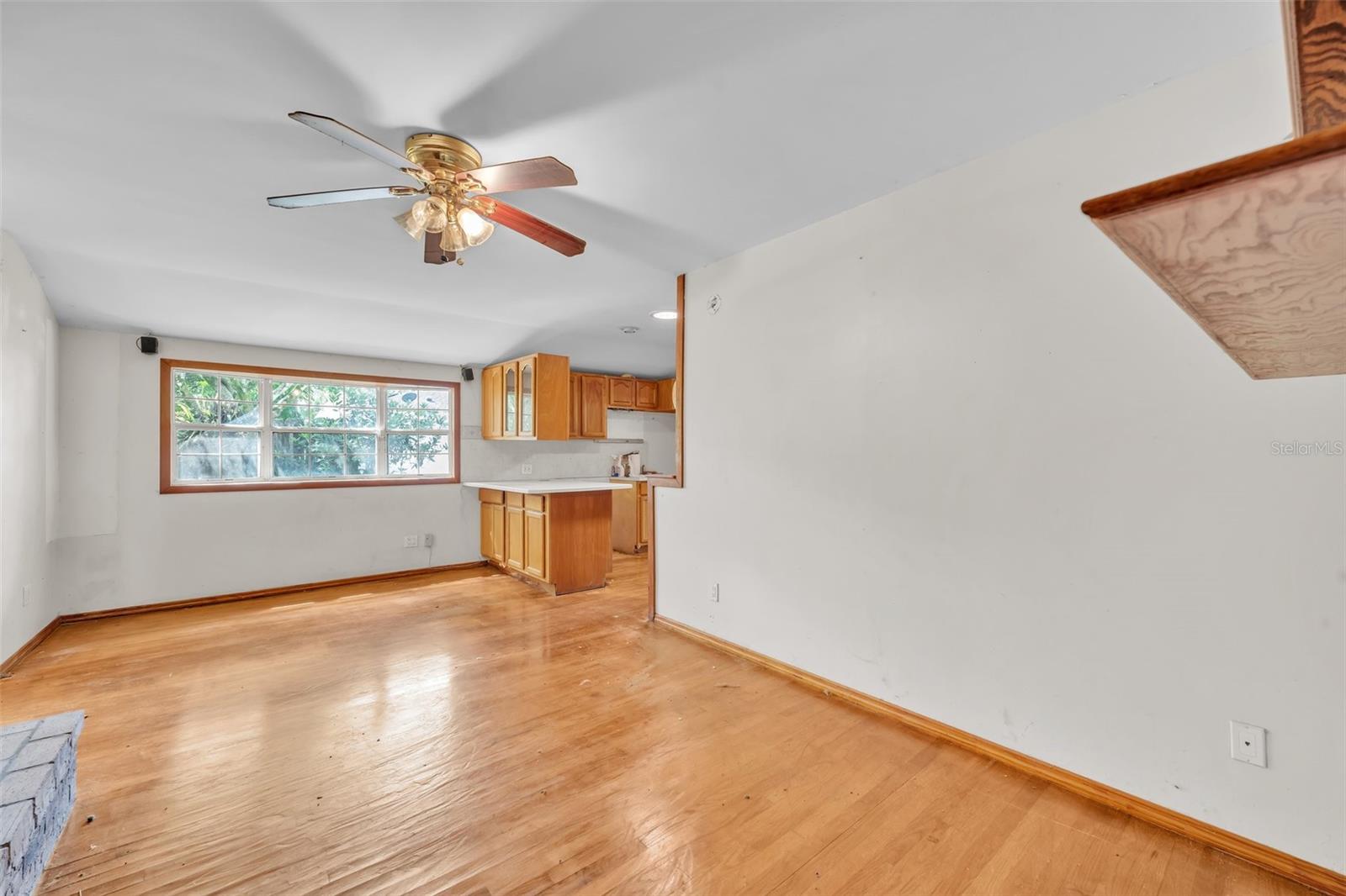 5408 PEACO PL
