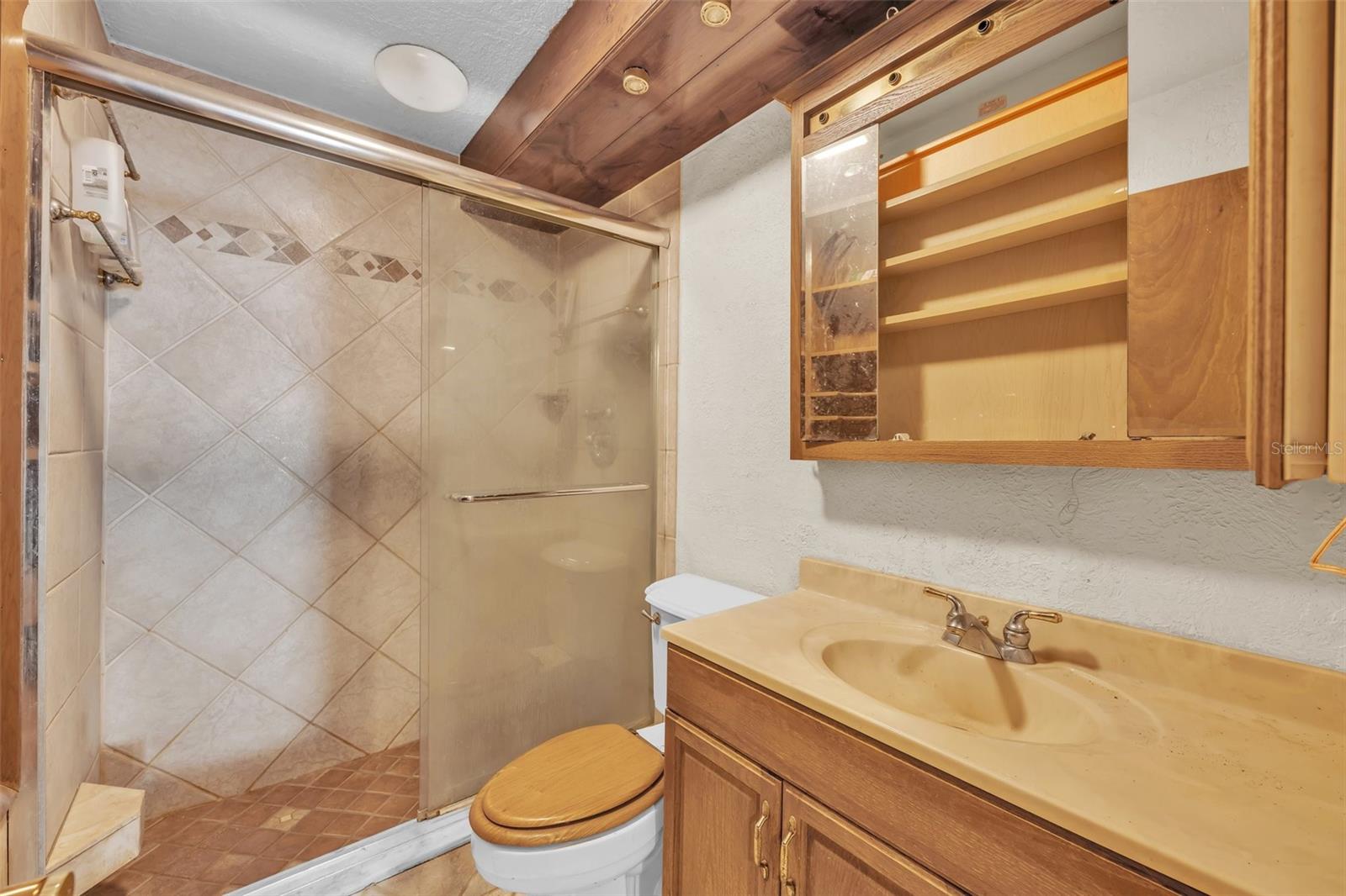 5408 PEACO PL