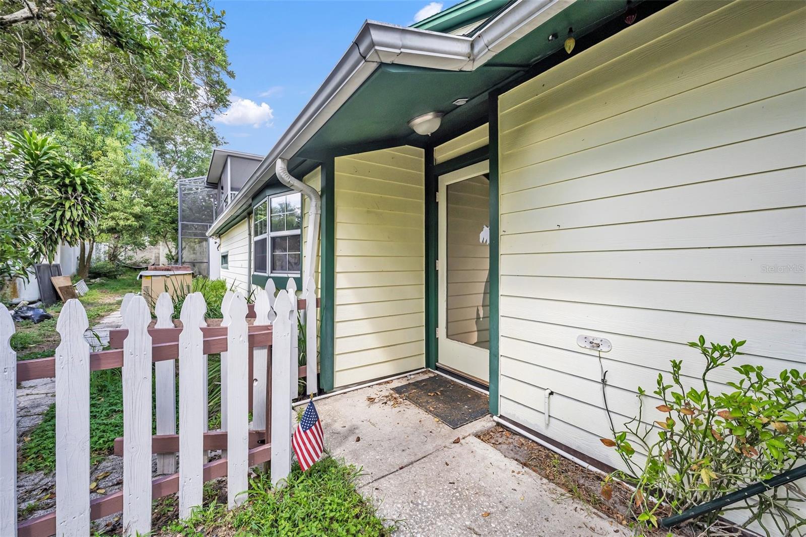 5408 PEACO PL