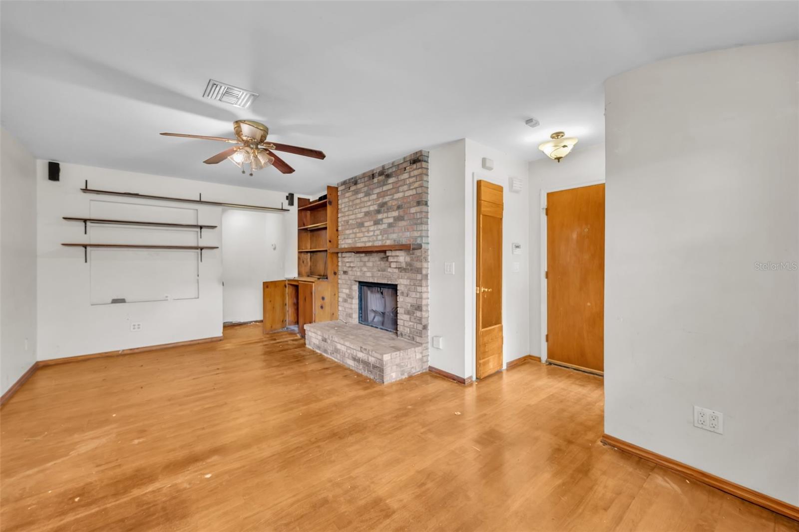 5408 PEACO PL