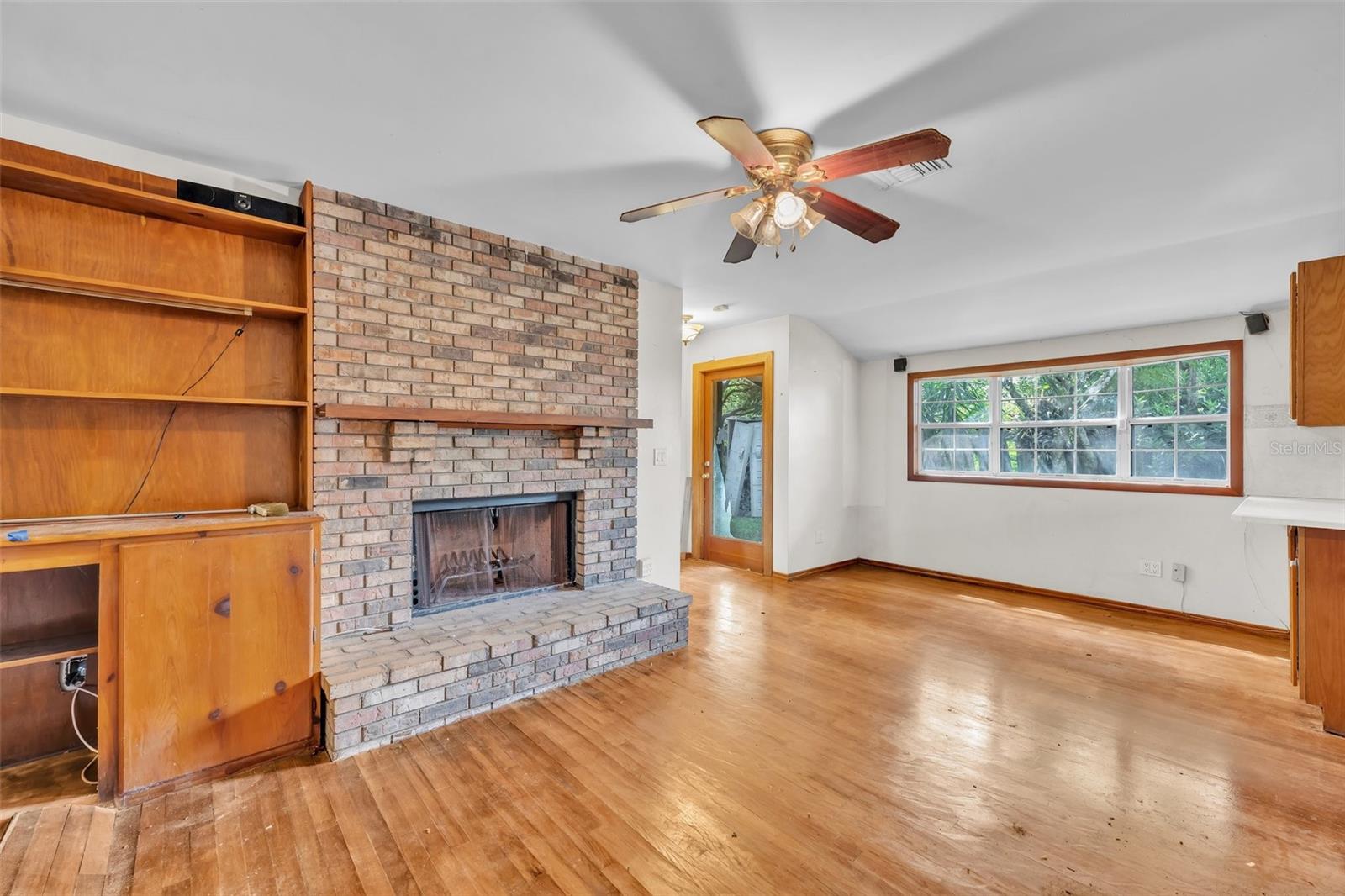 5408 PEACO PL