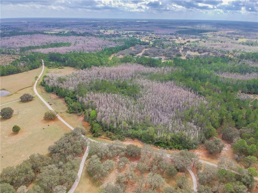 DUBOISE DR
