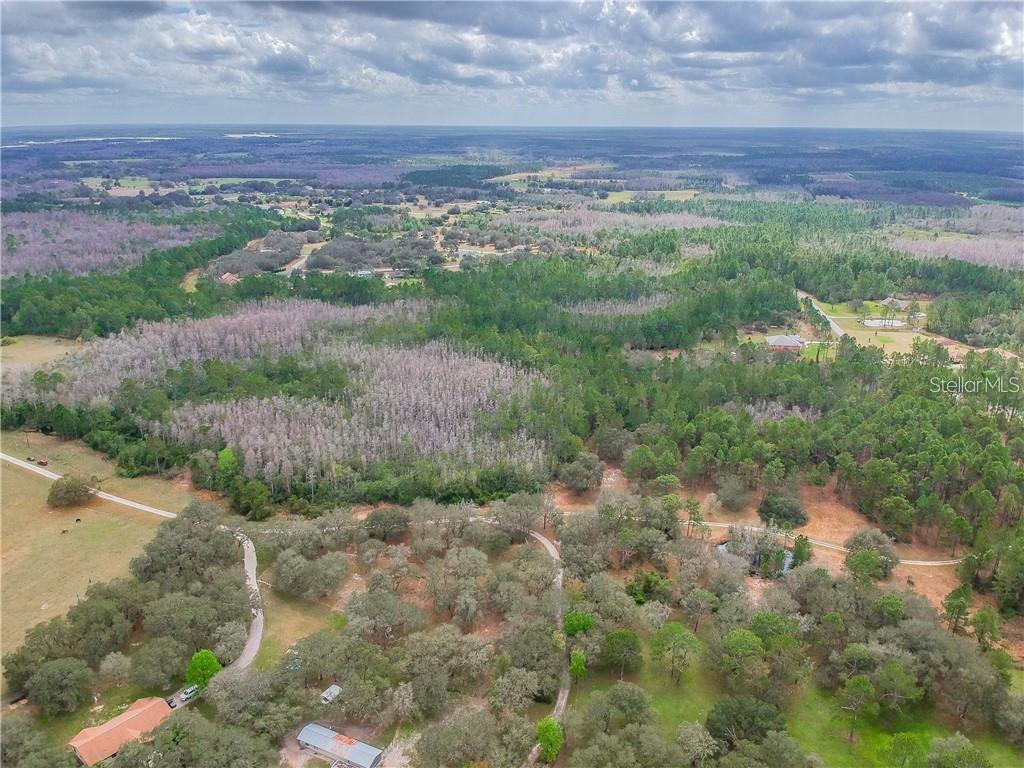 DUBOISE DR