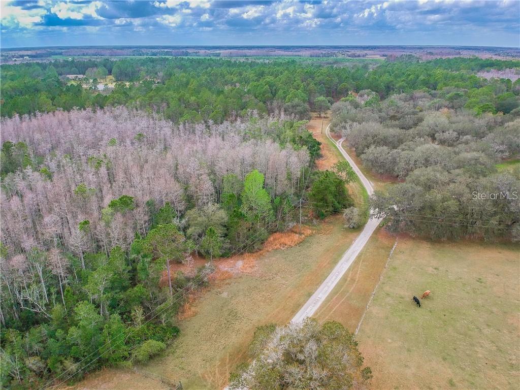 DUBOISE DR