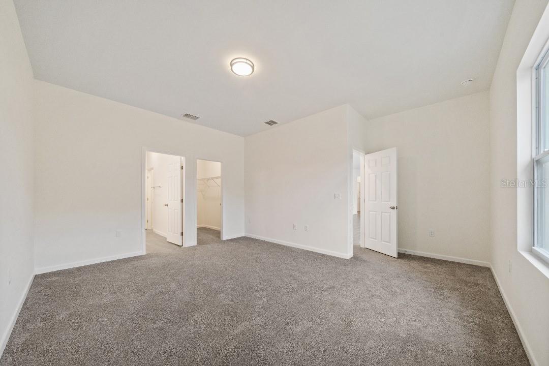 17000 SW 41ST CT