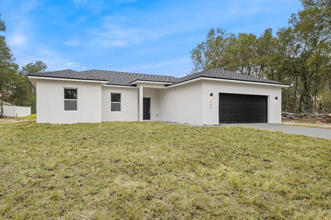 17000 SW 41ST CT
