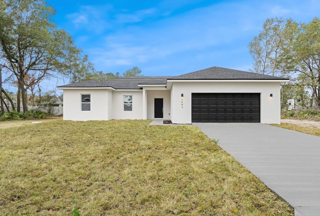 17000 SW 41ST CT