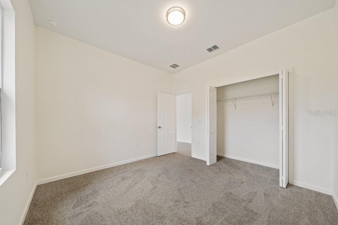 17000 SW 41ST CT