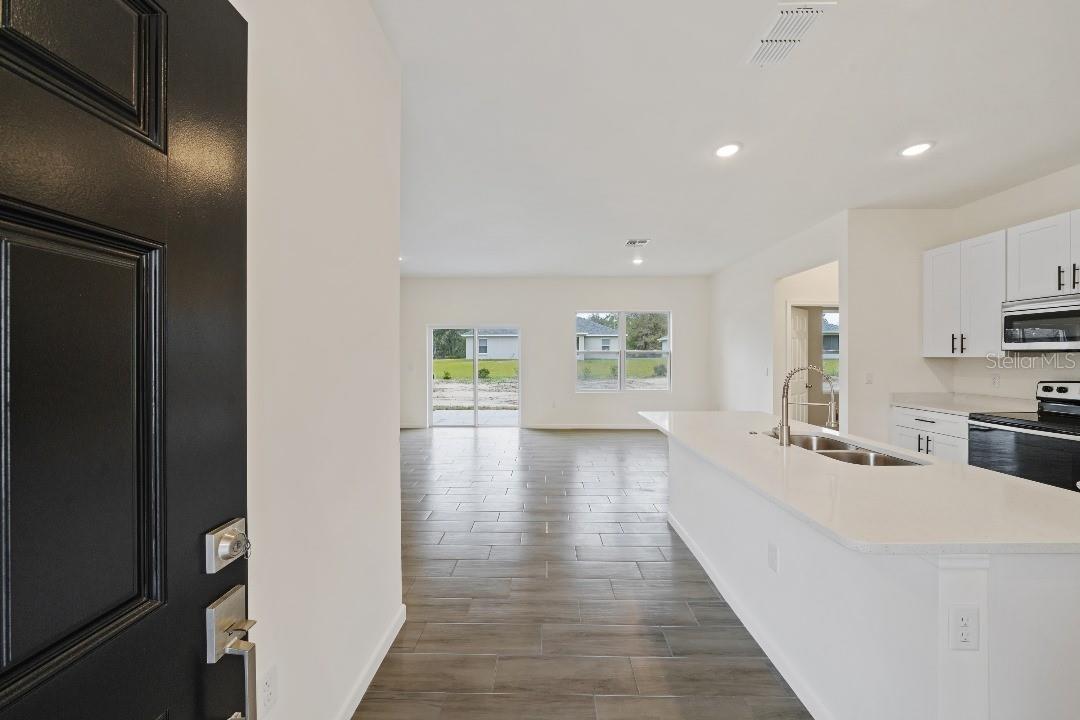 17000 SW 41ST CT