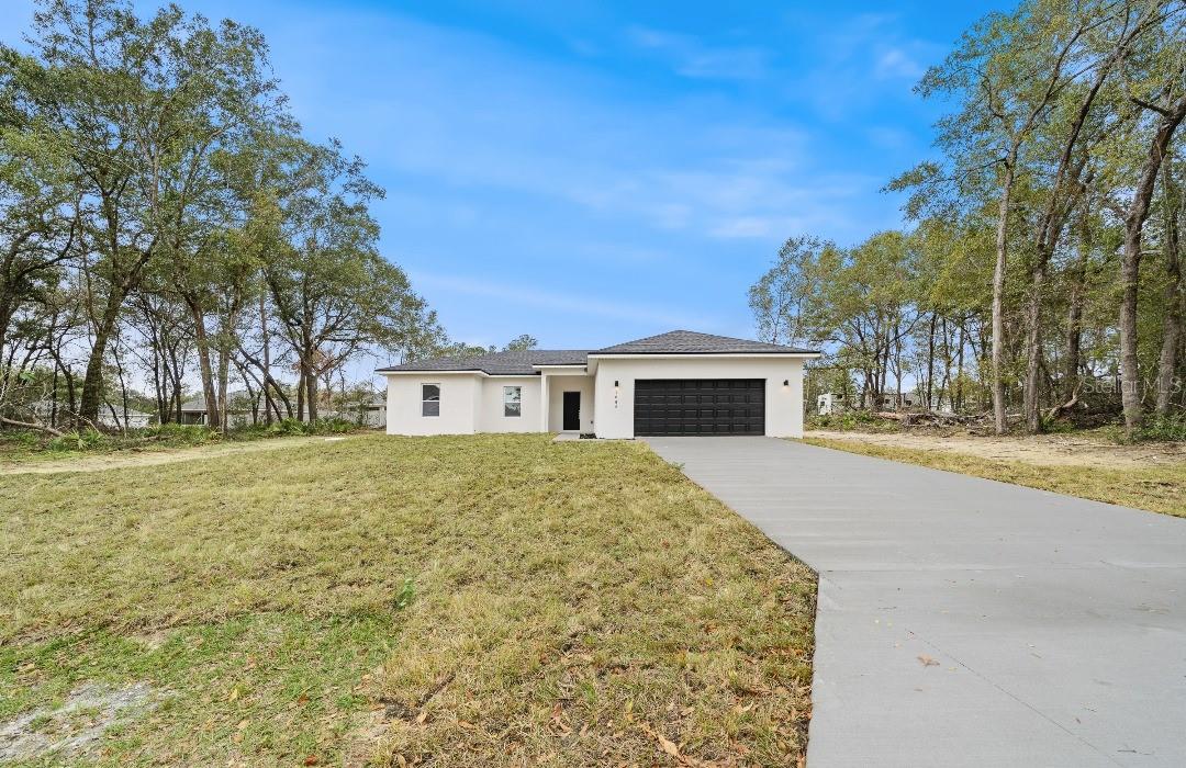 17000 SW 41ST CT