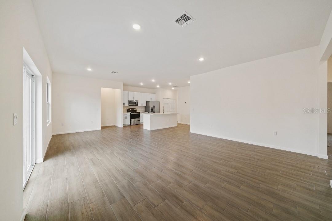 17000 SW 41ST CT