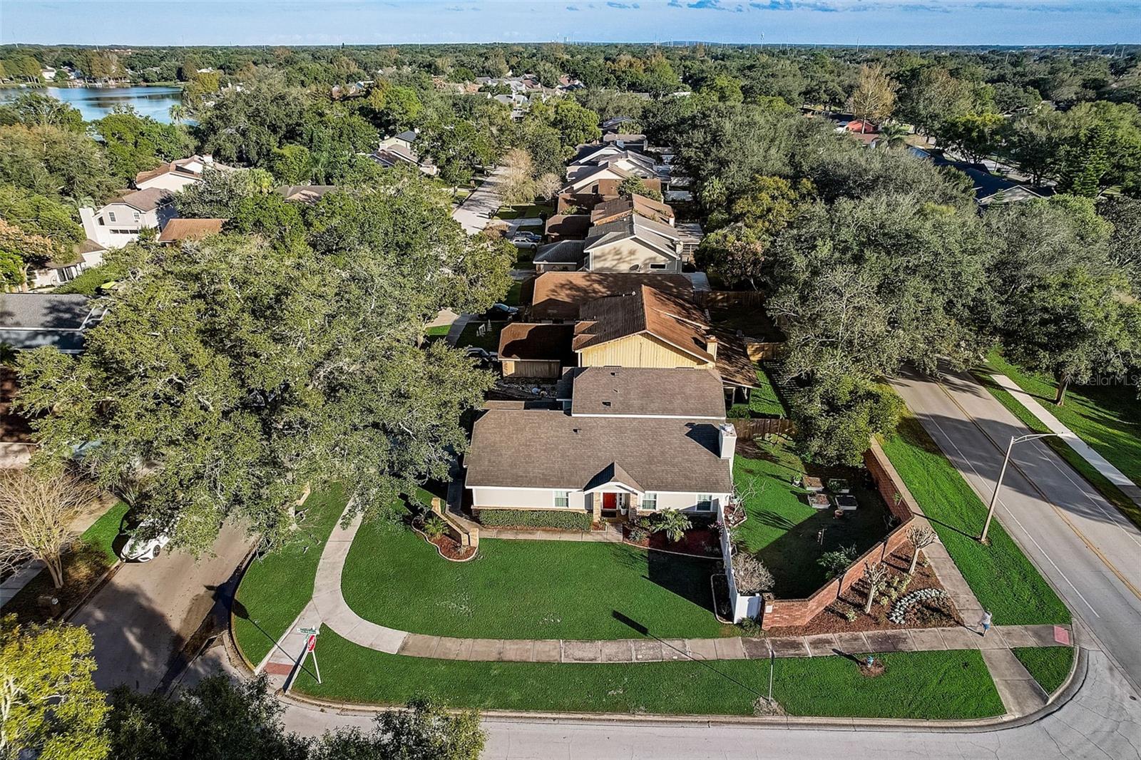 4620 S HAMPTON DR